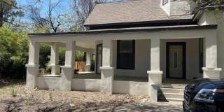 402 S Pearl Street Gallery 1