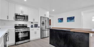 3115 Arvia Street Gallery 23