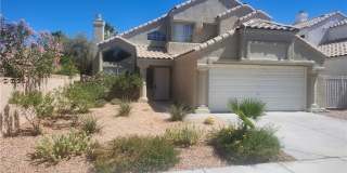 8428 Oyster Drive Gallery 2
