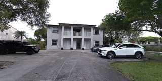 14140 NE 2 CT Gallery 1