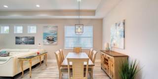 1131 Fins Up Court Gallery 12