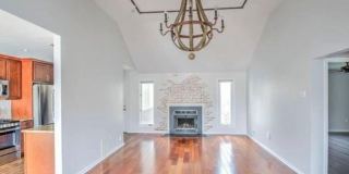 20 Tower Hill Drive Gallery 3