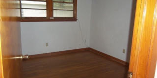 335 VIRGINIA Court Gallery 5