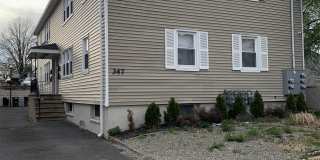 347 Washington Ave - 2L Gallery 1