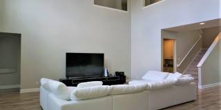 Orchard Hills 6 bed / 3.5 Bath - Partially Furniushed Gallery 15