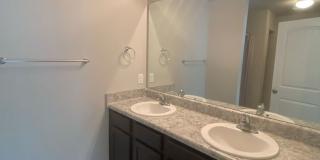 Spacious Modern Townhome; Conveniently Located! *Garbage, Pest Control & Lawncare Included!* *SPECIAL: 1/2 OFF 1st Month's Rent!!* +*MILITARY INCENTIVE!* Gallery 9
