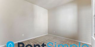 6537 Alderwood Way Gallery 11