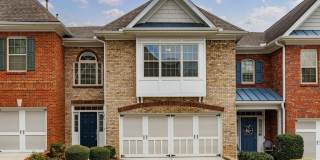 10293 Midway Avenue Gallery 1