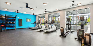 Enclave at Woodcrest Station Gallery 41