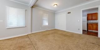 Charming 2-Bedroom Ranch for Lease in Warren Gallery 8