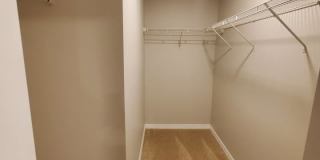 1517 Nature Trail Gallery 3