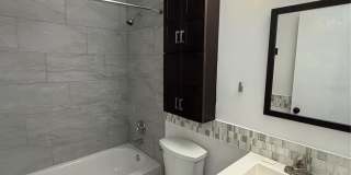 442 MEADOWOOD BOULEVARD Gallery 17