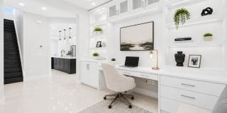 15664 Merritt Drive Gallery 12