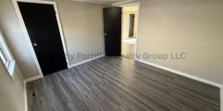 77 Massasoit St Gallery 4