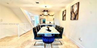 814 NE 19th Ave Gallery 18