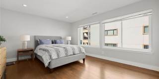 1611 Washington Boulevard Gallery 18