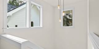 61661 Woodriver Dr Gallery 22