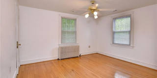 39 Westover Road Gallery 29