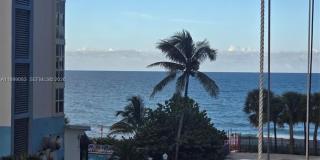 4020 Galt Ocean Dr Gallery 26