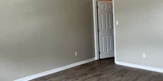 4108 Mission Trace Boulevard Gallery 11