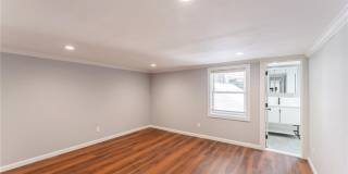 5 Carlton Avenue Gallery 14