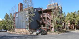 465 4 O Clock Road Gallery 1