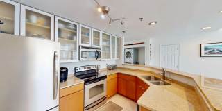 521 N Graham Street #3E Gallery 13