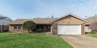 11805 Ashford Drive Gallery 2