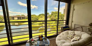 7582 NE Regency Lake Drive unit: 301 Gallery 1