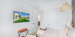 7015 E Davis Road Gallery 12