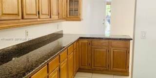 16119 Kingsmoor Way Gallery 5