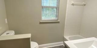 Walk to UF & Downtown! Gallery 20