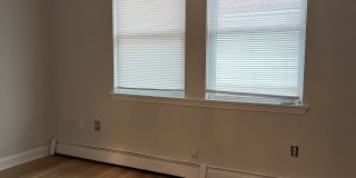 162-164 Martin Street Gallery 2