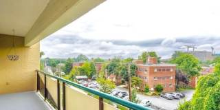 4720 CHEVY CHASE Drive Gallery 16