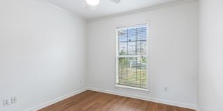 412 Normandy Road Gallery 9