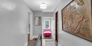 713 Clinton Pl Gallery 30