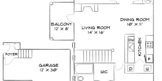 Preston Reserve Gallery 24