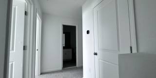 1167 BOARDWALK Place Gallery 22