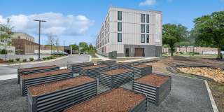 Harbourline Apartments Gallery 36