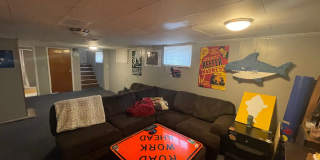 4 Bedroom - PRE-LEASING FOR JUNE Gallery 17