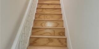 404 Logan Street Gallery 1