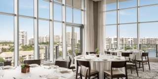 4010 S Ocean Drive 1405 - 1 Gallery 19