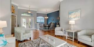 9151 Kings Cove Ct lot: 7 Gallery 27