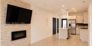 4740 NW 84th Ct Gallery 1