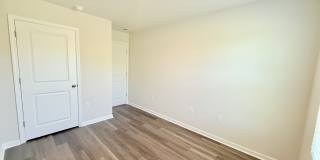 128 Harvest Gold Dr Gallery 21