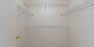 The Sonoran Gallery 8