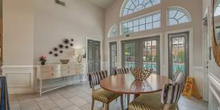 Reserve at Park West Gallery 12