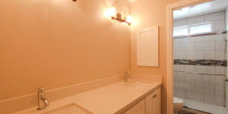 Spacious Rental in Anaheim Hills Gallery 80