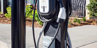 Bexley Sugarloaf Gallery 25