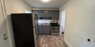 4236 39th Avenue North Gallery 11